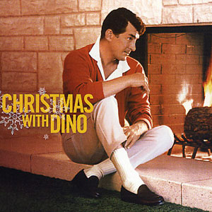 christmas with dino dean martin