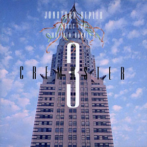 chryslerjonathanbipeer3
