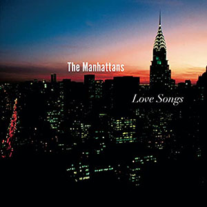 chryslerthemanhattanslovesongs