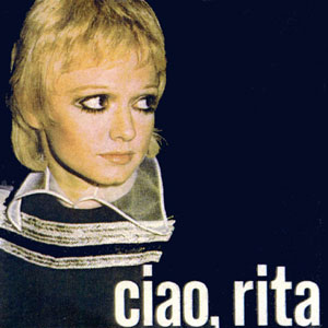 ciao rita