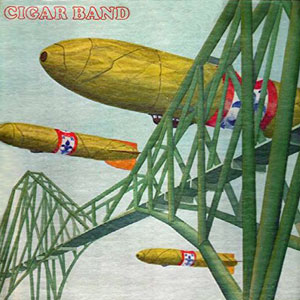 cigarbandzeppelins