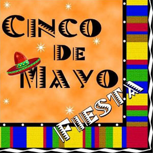 cinco de mayo fiesta 2