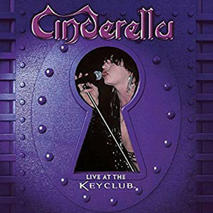 cinderellalivekeyclub