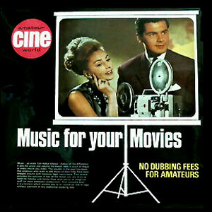 cinemusicforyourmovies