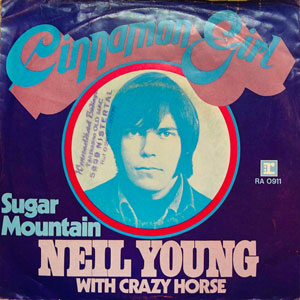 cinnamon girl neil young 69