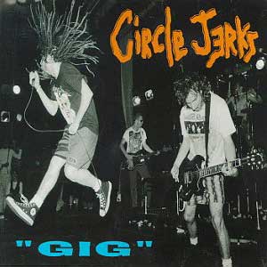 circlejerks