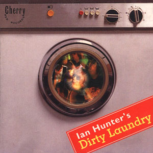 cirtylaundryianhunter