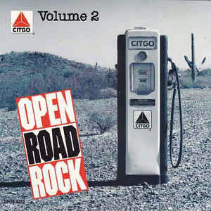 citgoopenroadrockv2