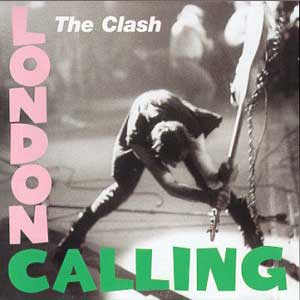 clash