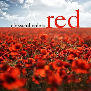 classicalcolorsredvarious