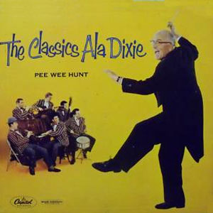 classics ala dixie
