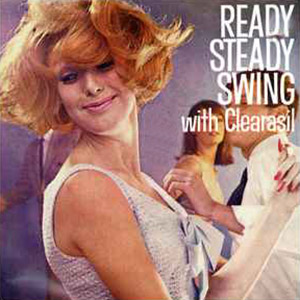 clearasilreadysteadyswing