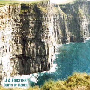 cliffsofmoherjaforster