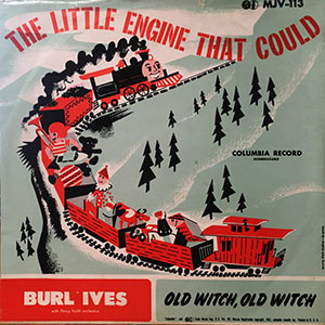 clittleengine_olumbiaburlives