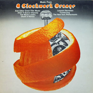 clockworkorangemusicbernstein