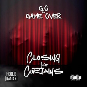 closingthecurtainsgameover