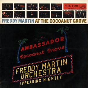 cocoanutgrovefreddymartin