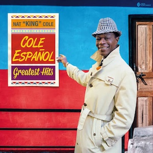 coleespanolhitsnatkingcole