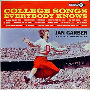 collegesongsjangarber