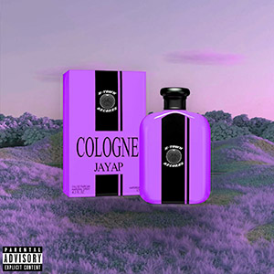 colognejayaphitown