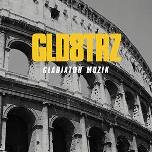 colosseumgladiatormuzikgrd8trz