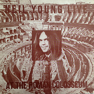 colosseumneilyounglive