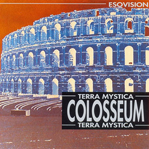 colosseumterramysticaesovision