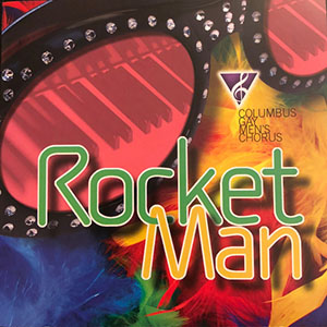 columbusGMCrocketman