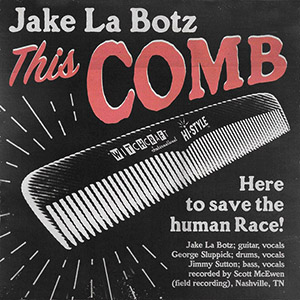combthisjakelabotz