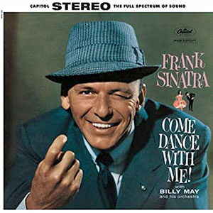 comedancewithmefranksinatra