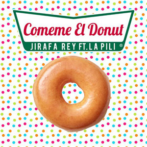 comemeeldonutjirafarey