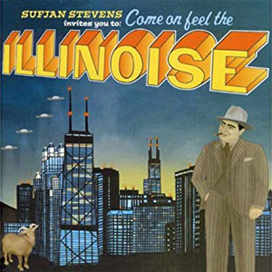 comeonfeeltheillinoisesufjanstevens