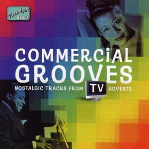 commercialgroovestvadverts