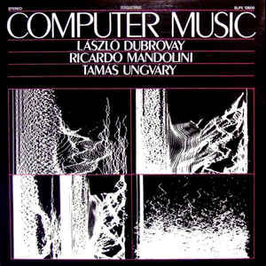 computermusicdubrovaymandolini