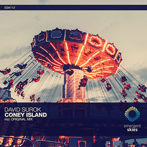 coneyislanddavidsurok