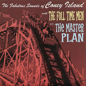 coneyislandfabuloussoundsfulltime
