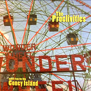 coneyislandfilmSTproclivities