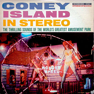 coneyislandinstereothrillingsounds