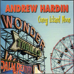 coneyislandmoonandrewhardin2
