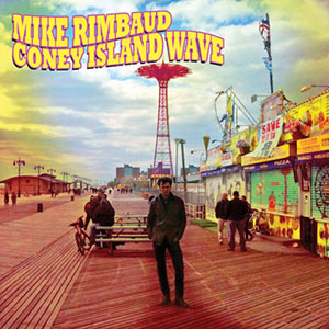 coneyislandwavemikerimbaud