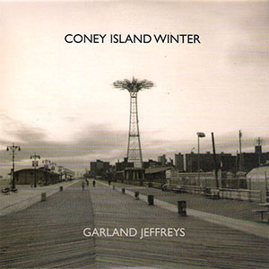 coneyislandwintergarlandjeffreys