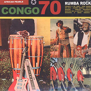congo70rumbarock