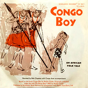 congoboyafricanfolktale