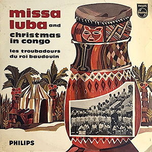 congochristmasmissaluba