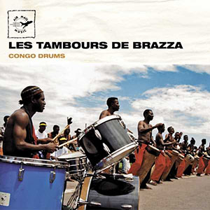 congodrumslestamoursdebrazza