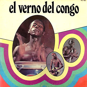 congoelverno