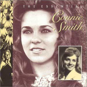 connie smith