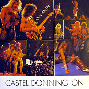 conningtonvanhalen