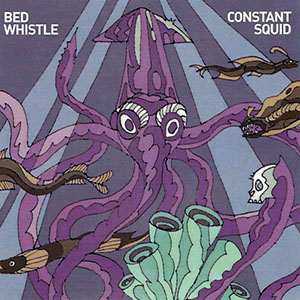 constantsquidbedwhistle