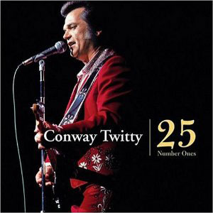 conway twitty